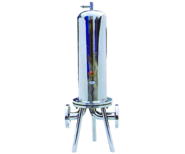 JWJ 除菌過濾器